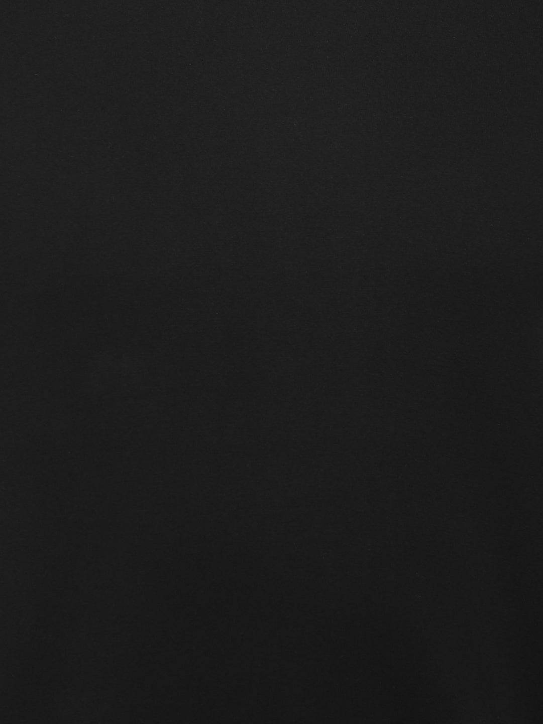 jet black
