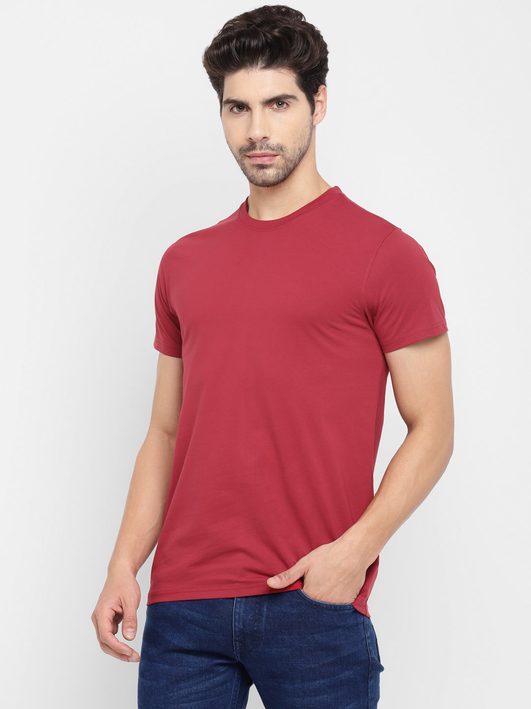 rio red