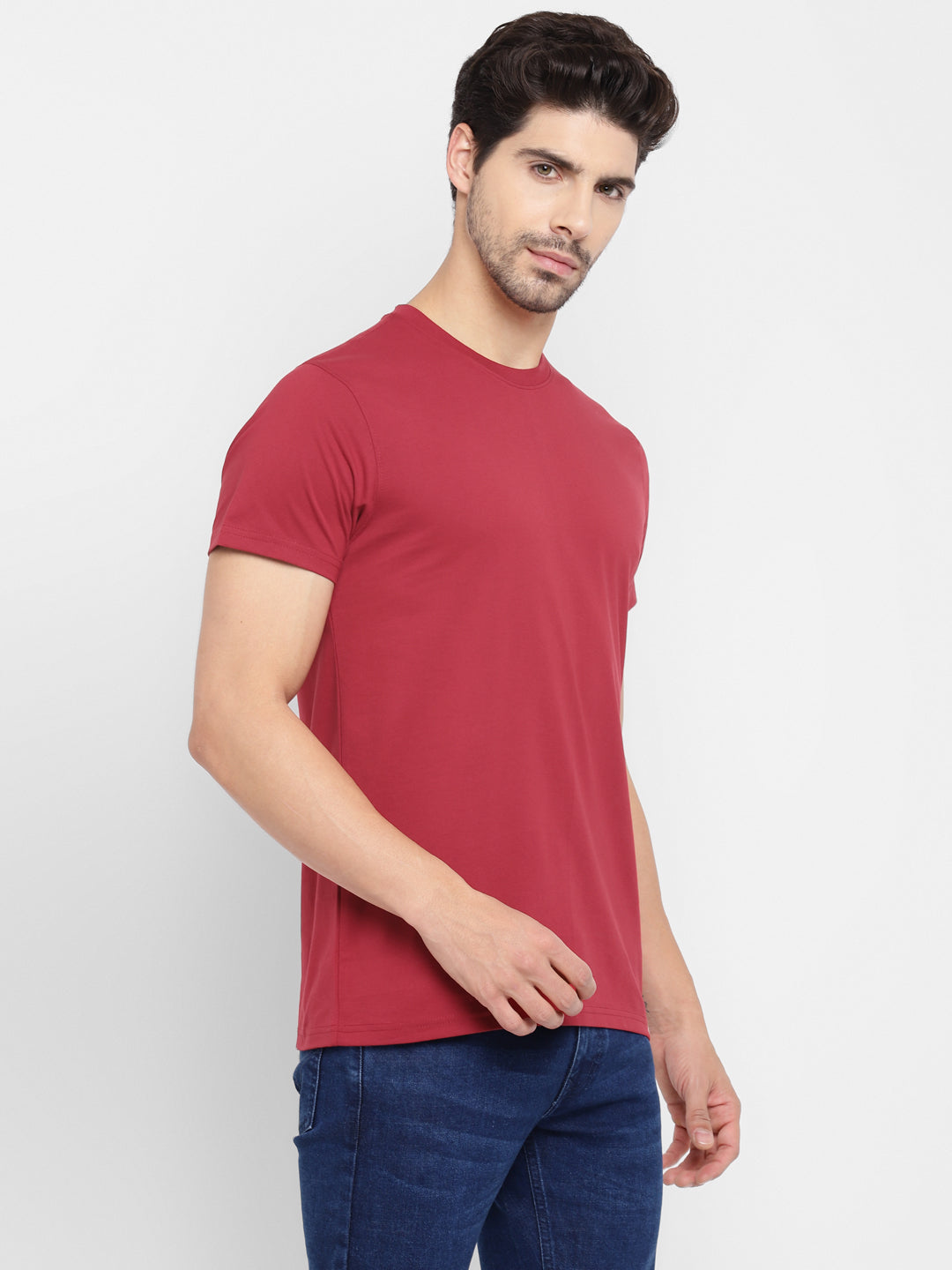 rio red