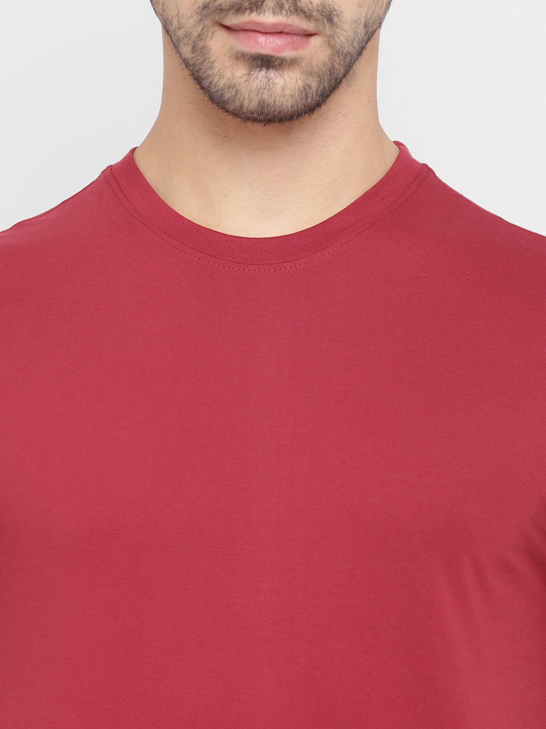 rio red