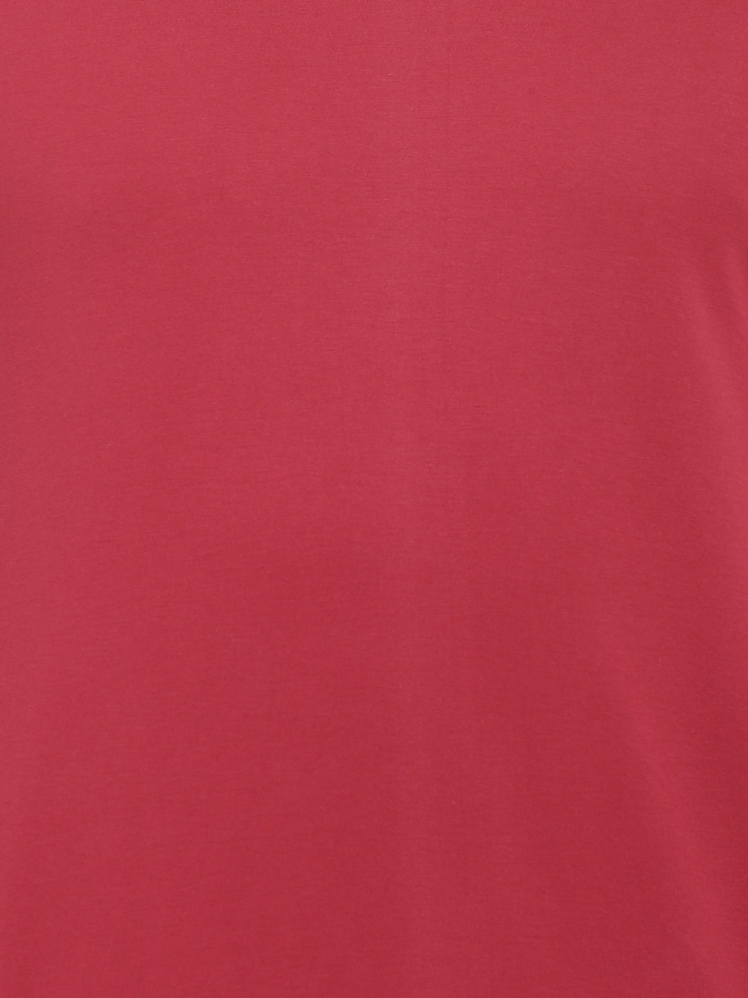 rio red