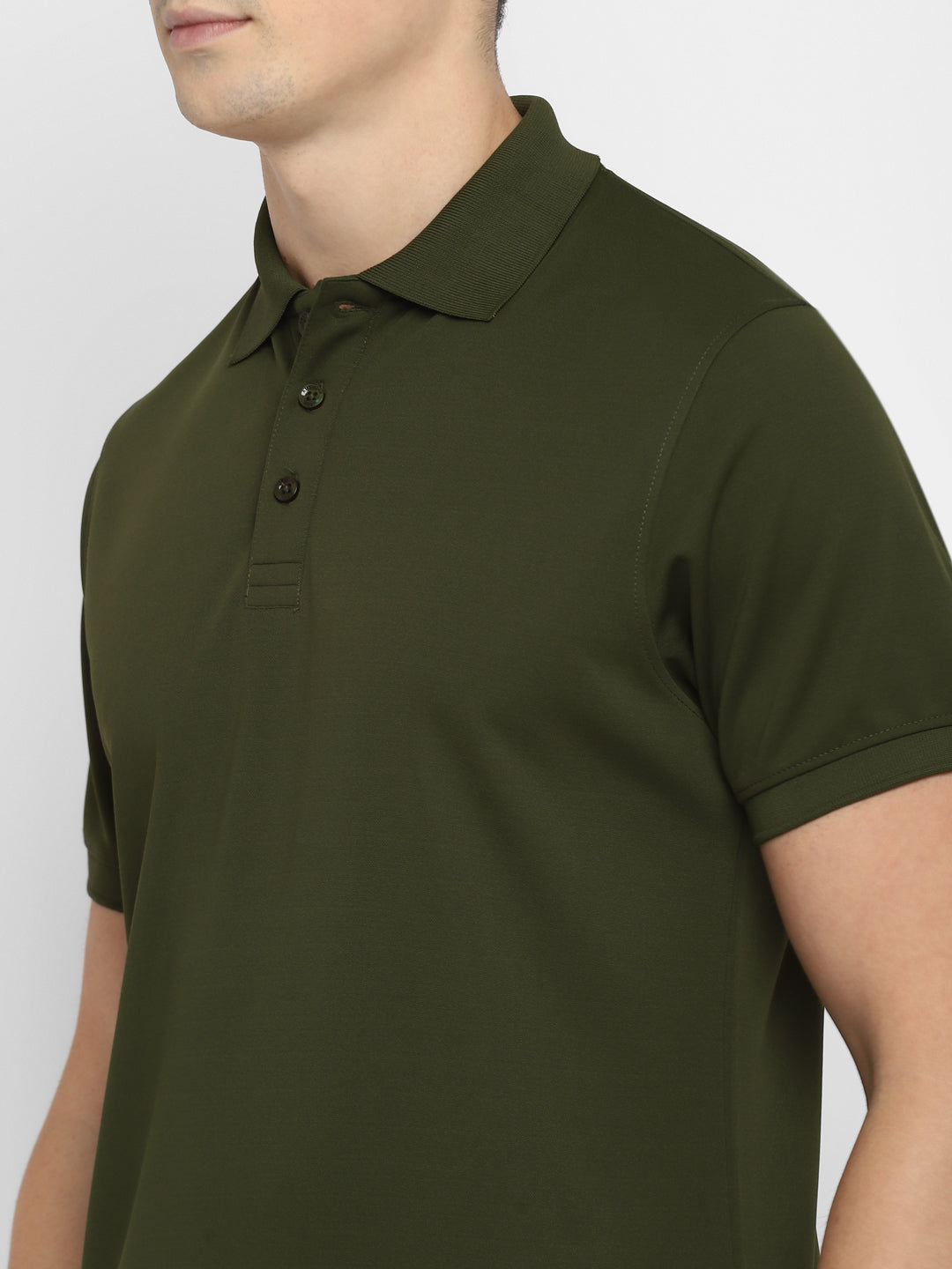dark olive