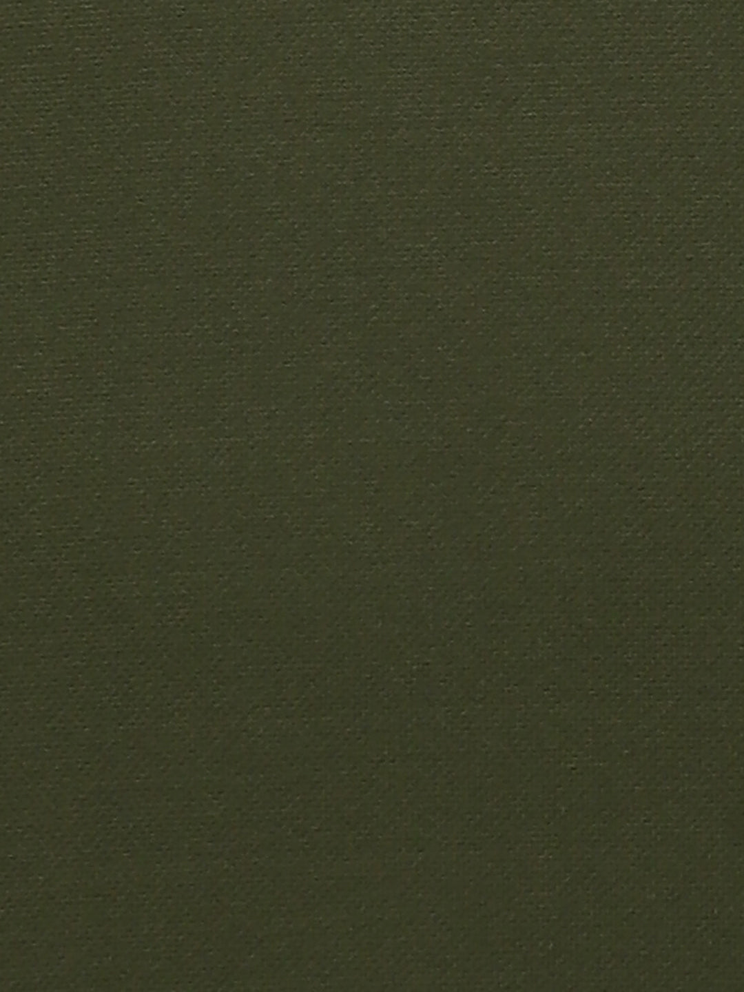 dark olive