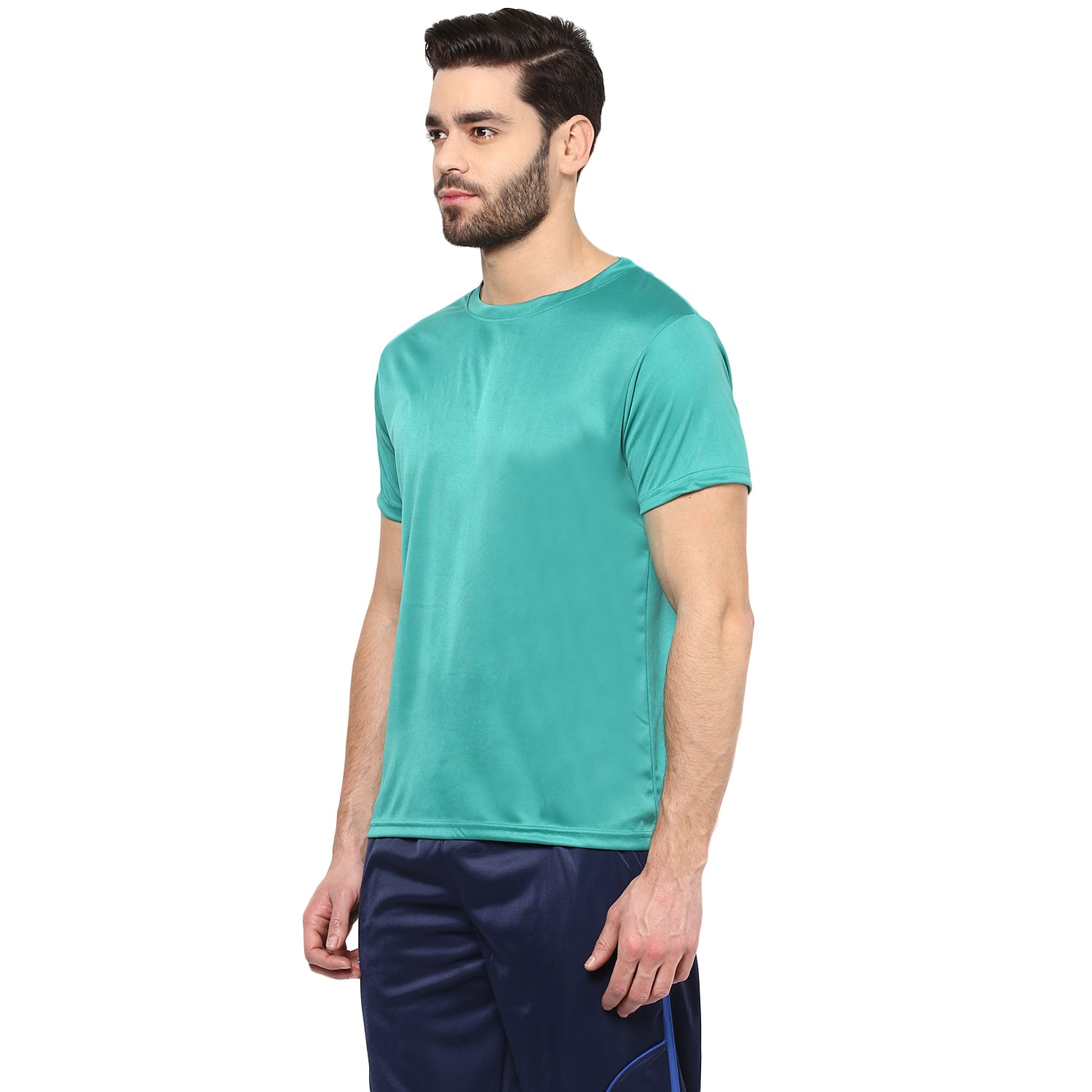 sea green