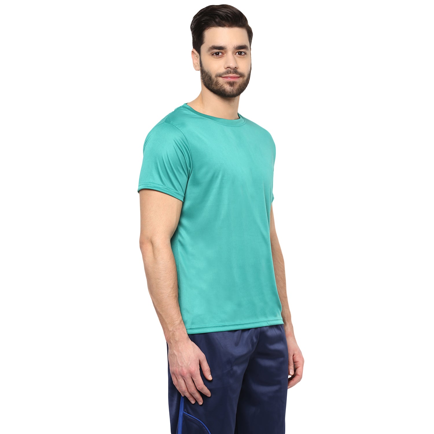 sea green
