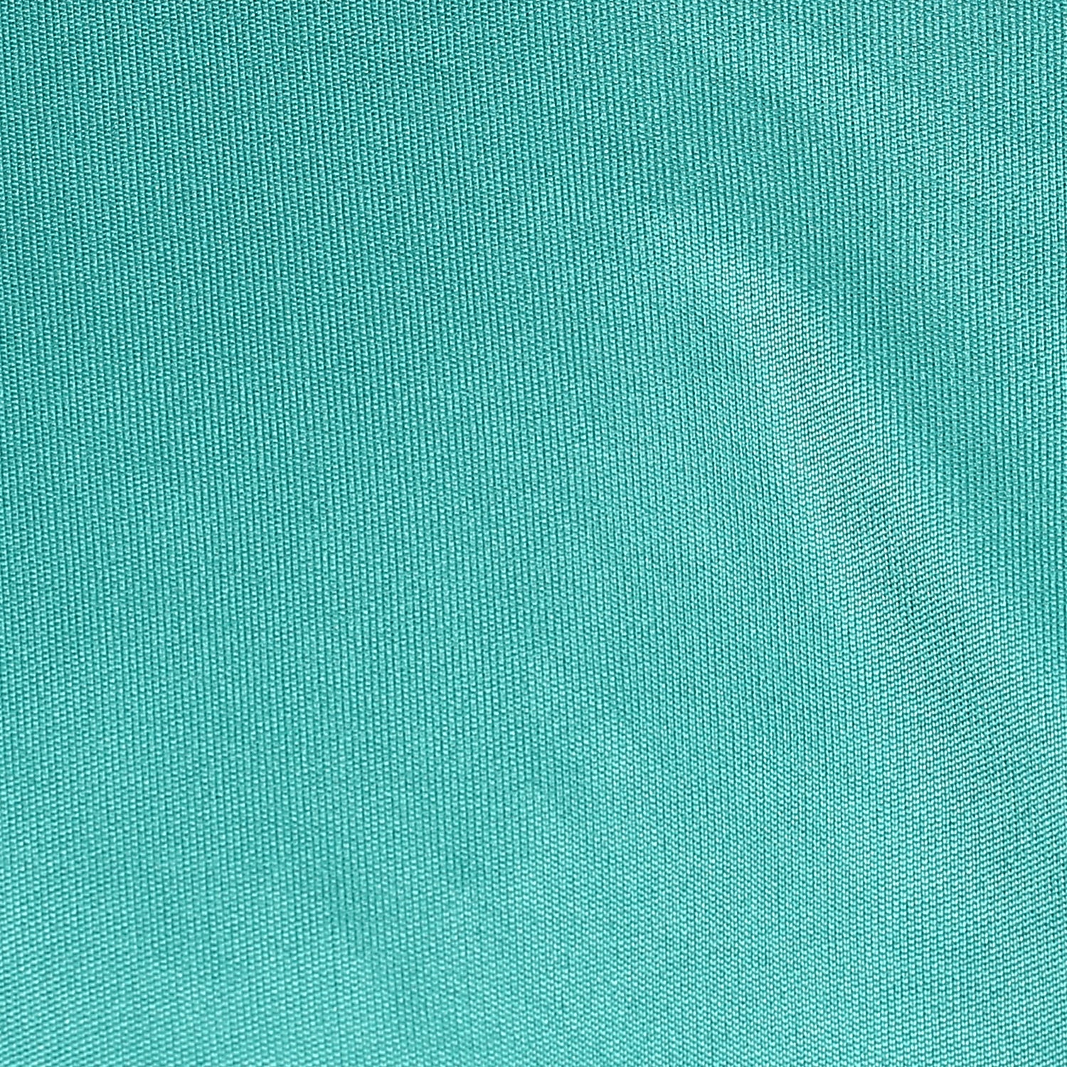 sea green