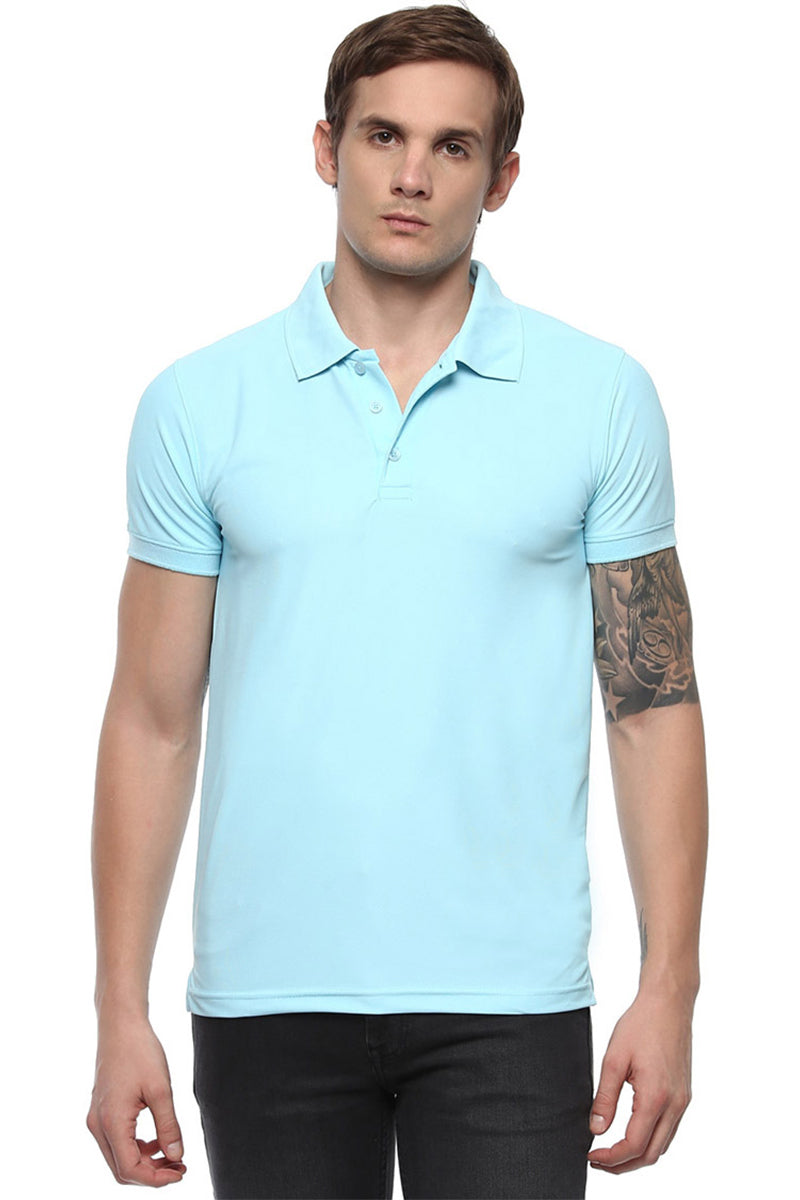 plume blue