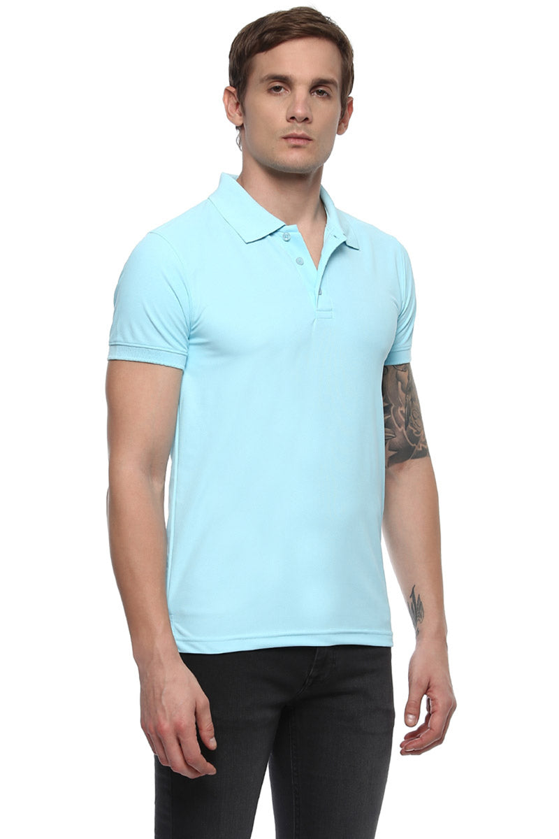 plume blue