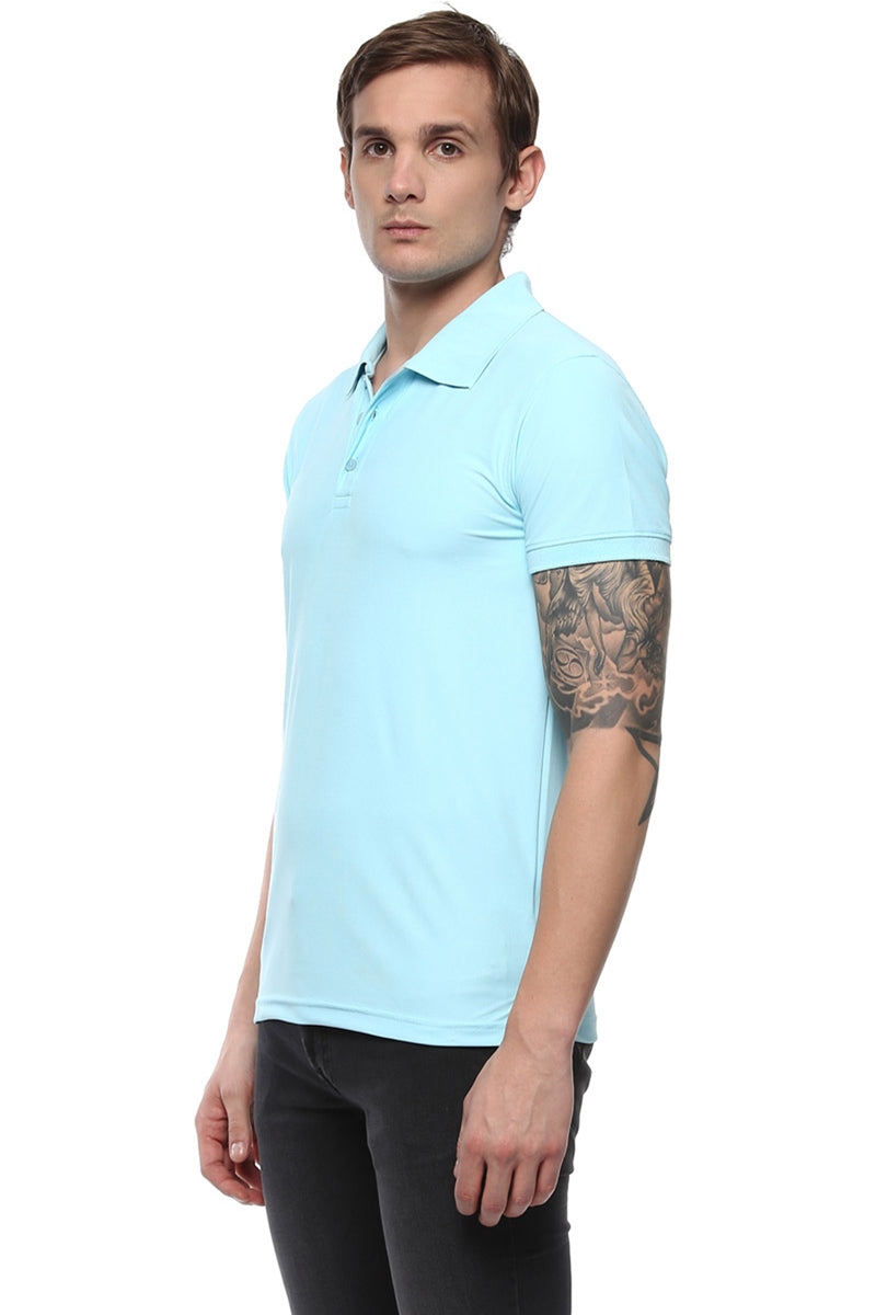 plume blue