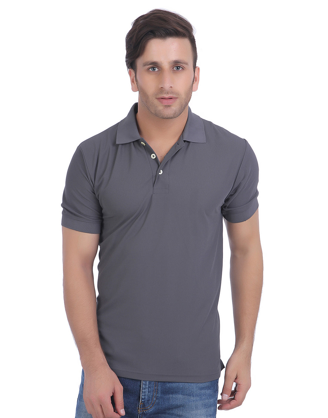 gargoyel grey