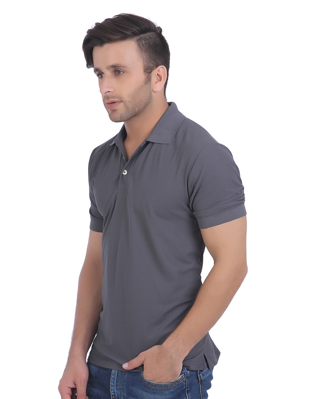 gargoyel grey