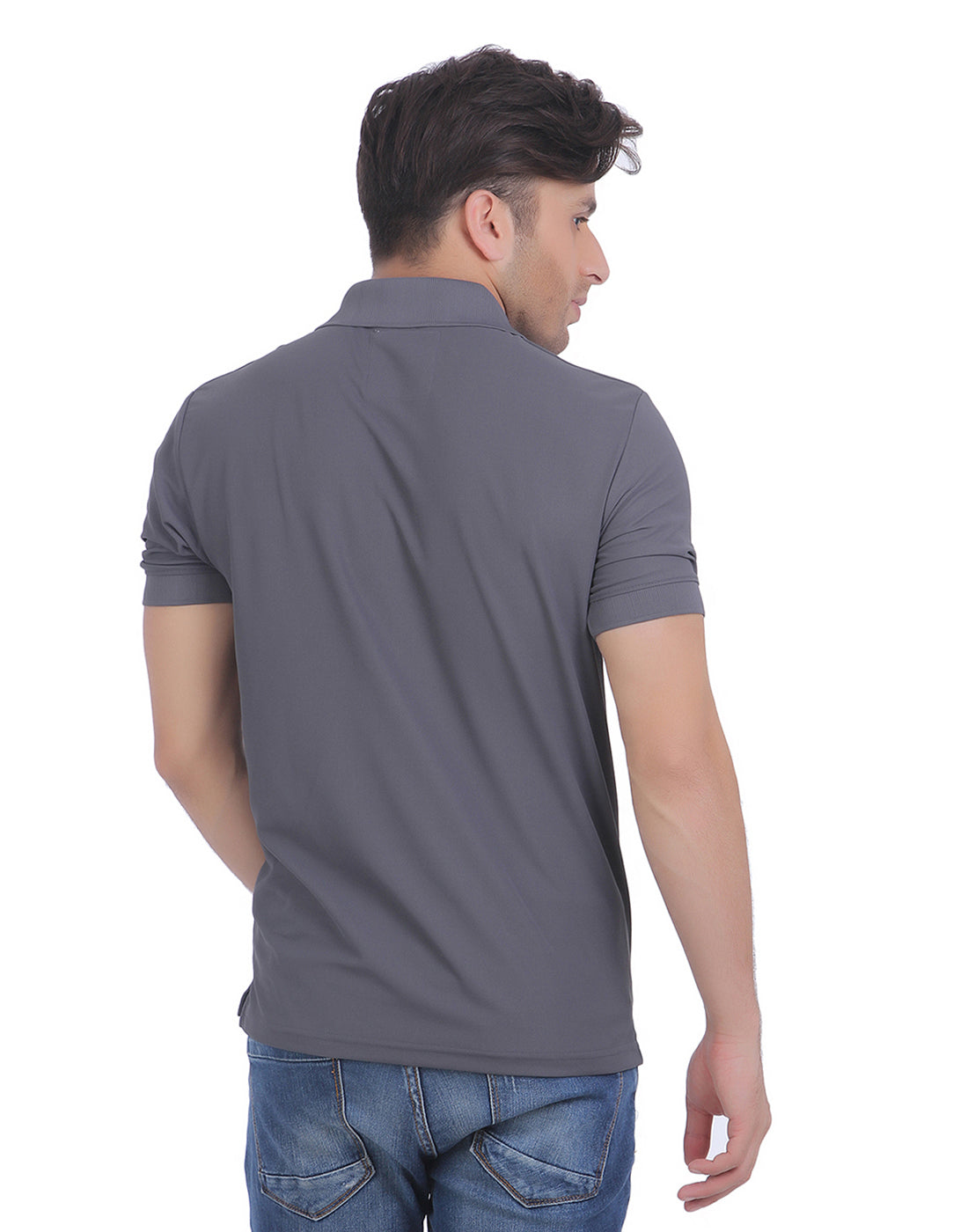 gargoyle grey