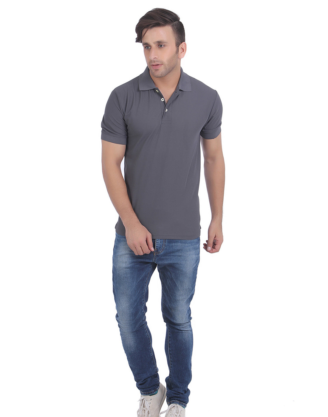 gargoyel grey