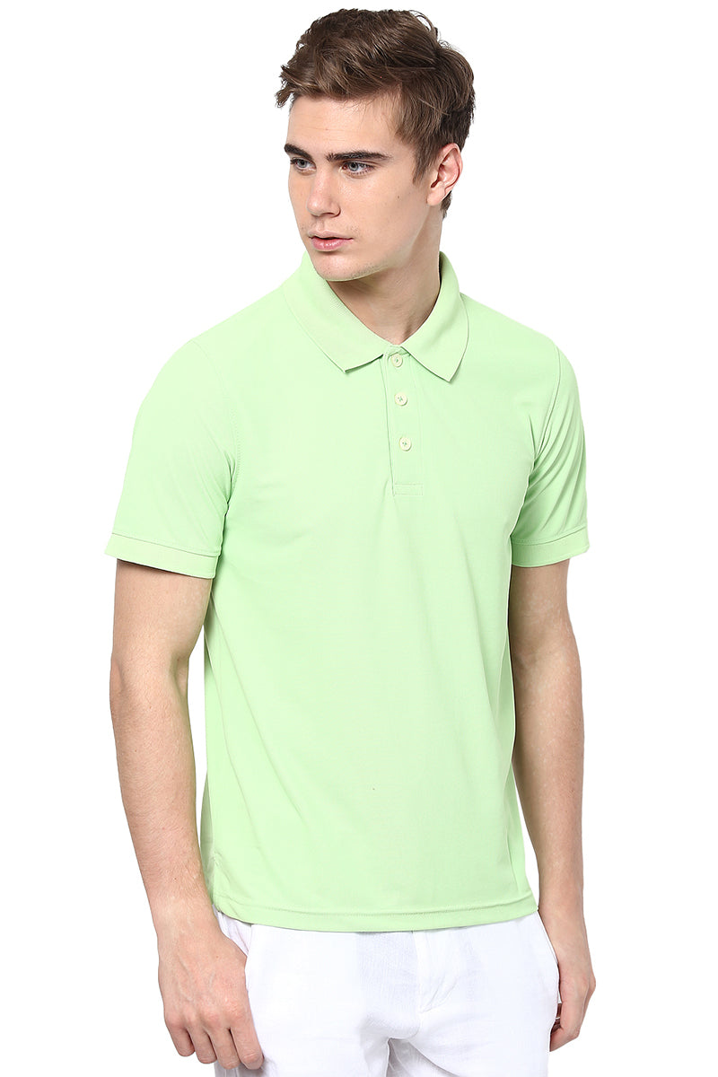lettuce green