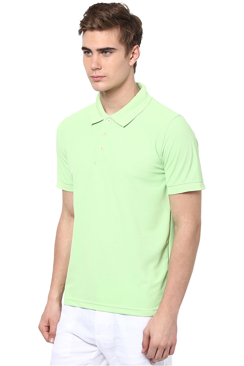 lettuce green