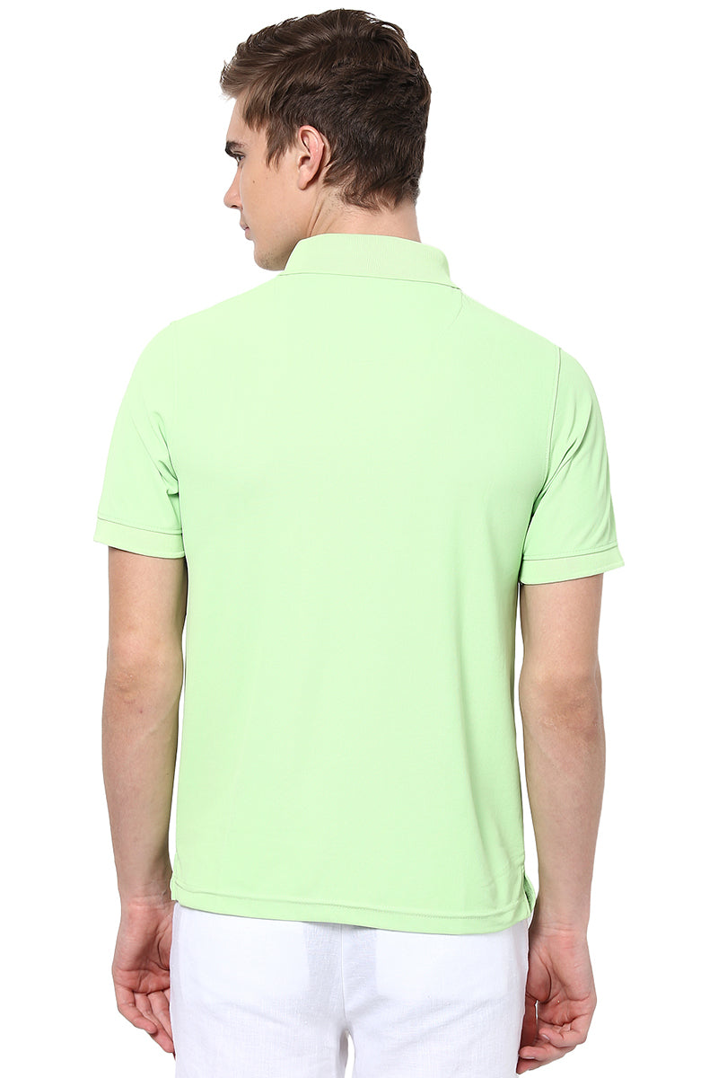 lettuce green
