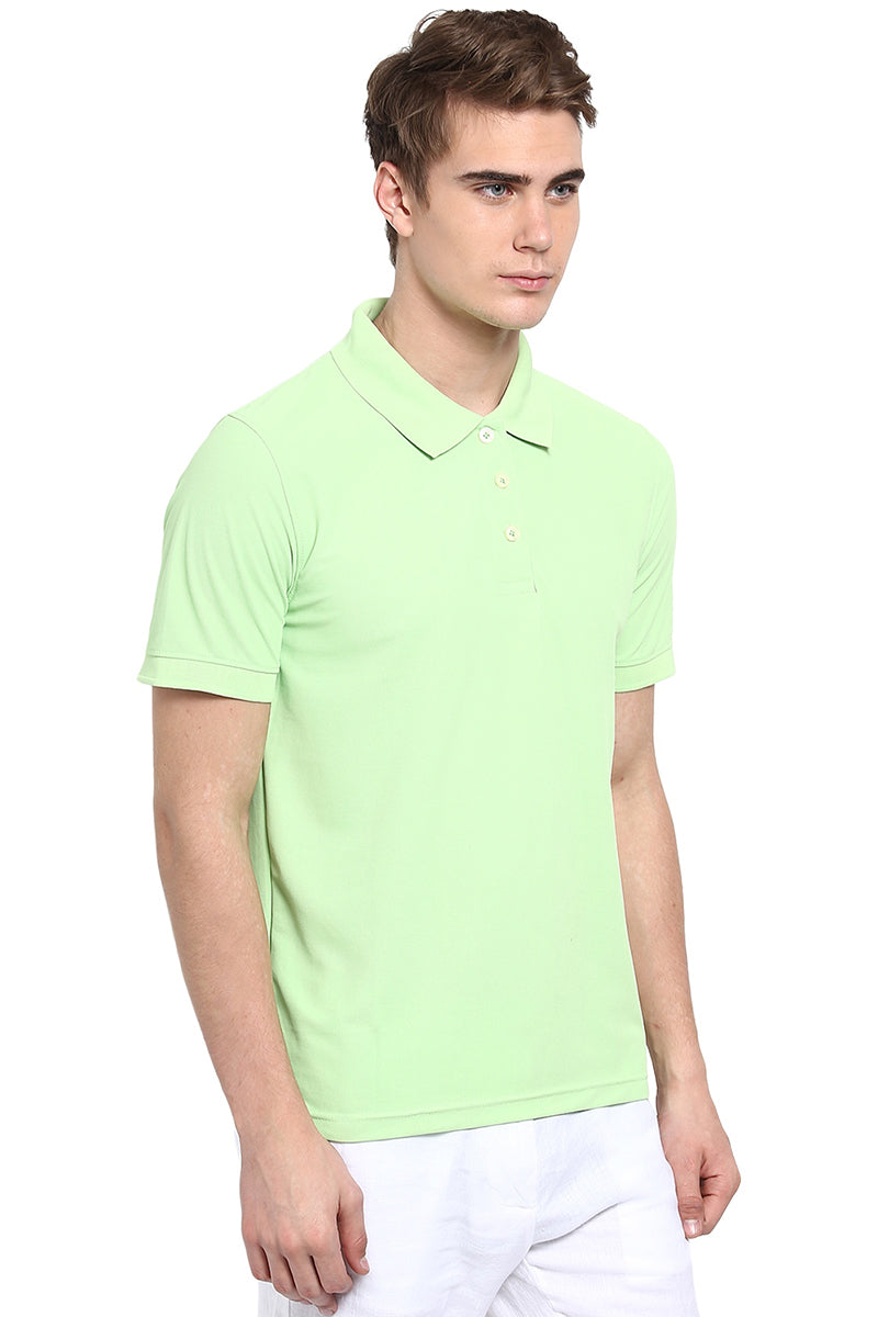 lettuce green