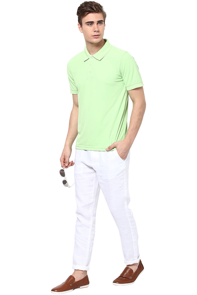 lettuce green