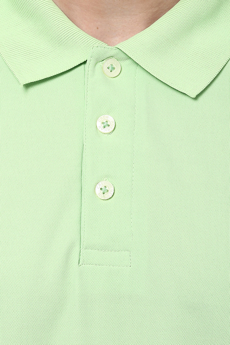 lettuce green