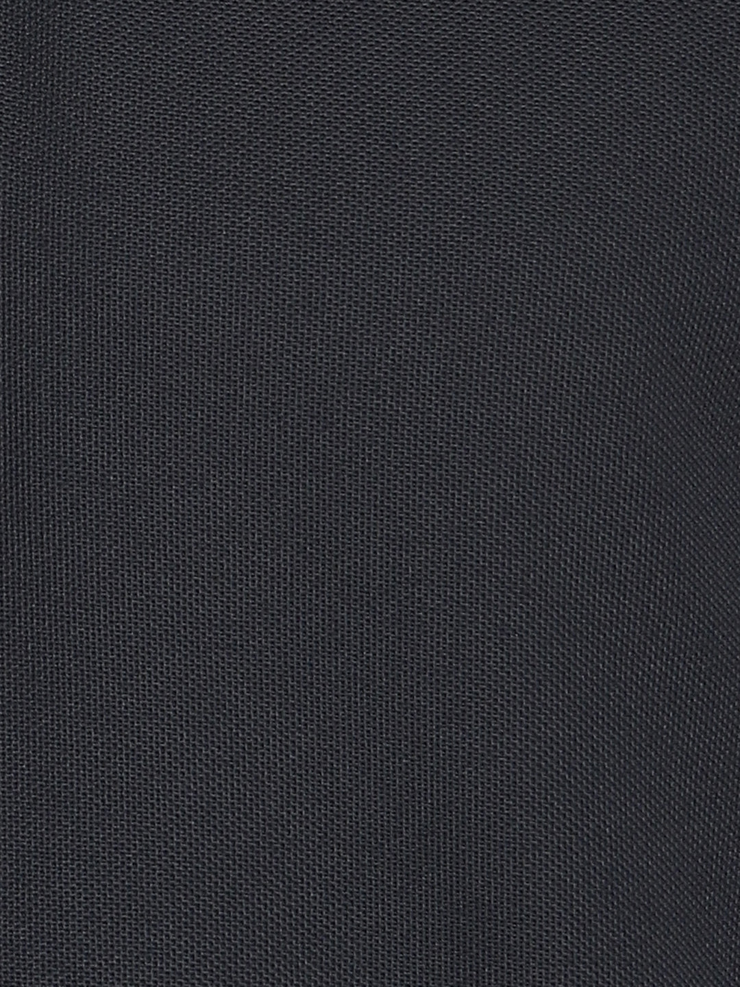 carbon grey