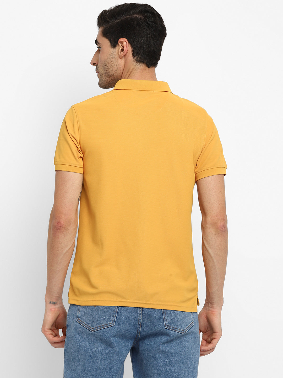 mustard