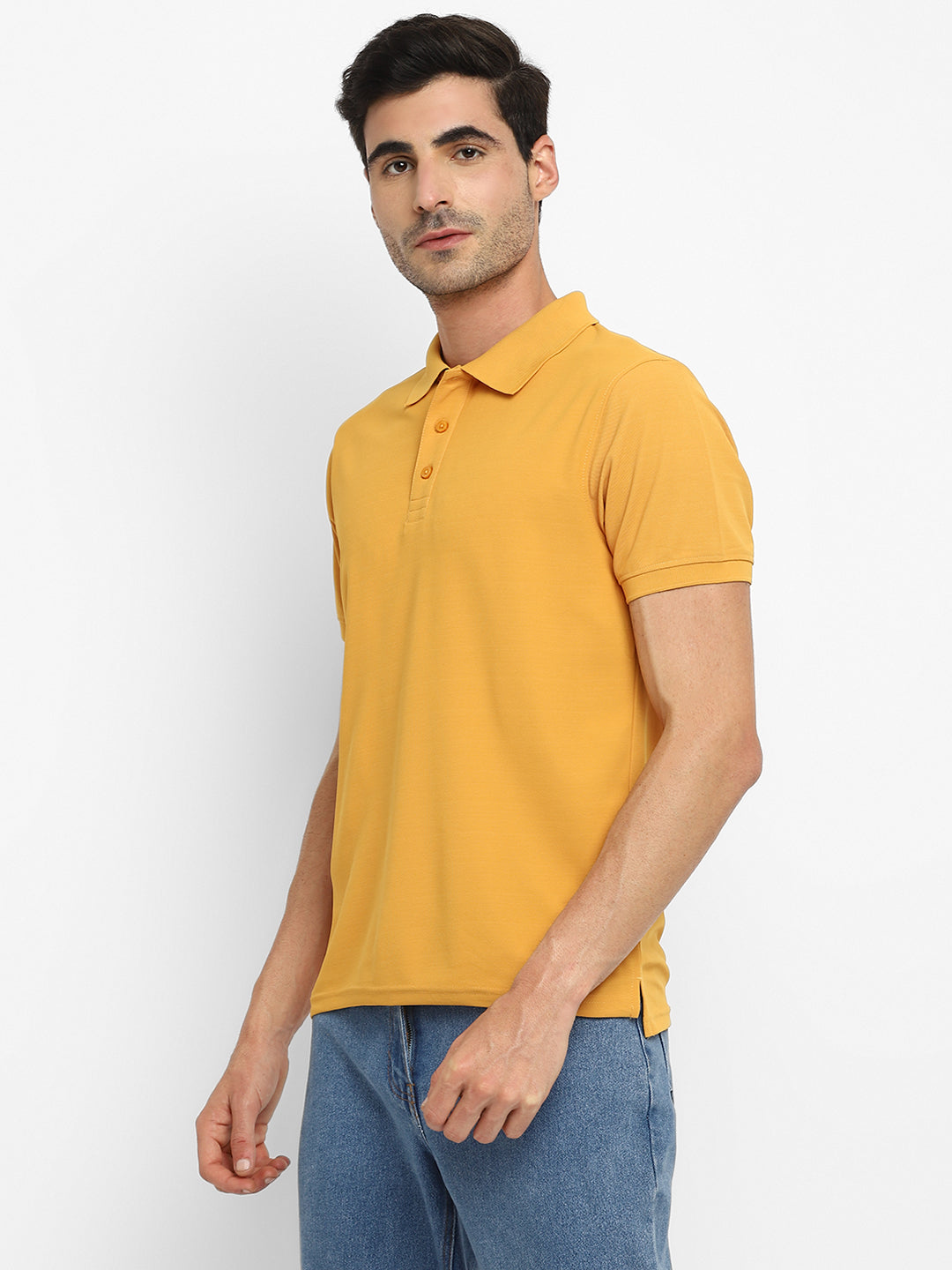 mustard