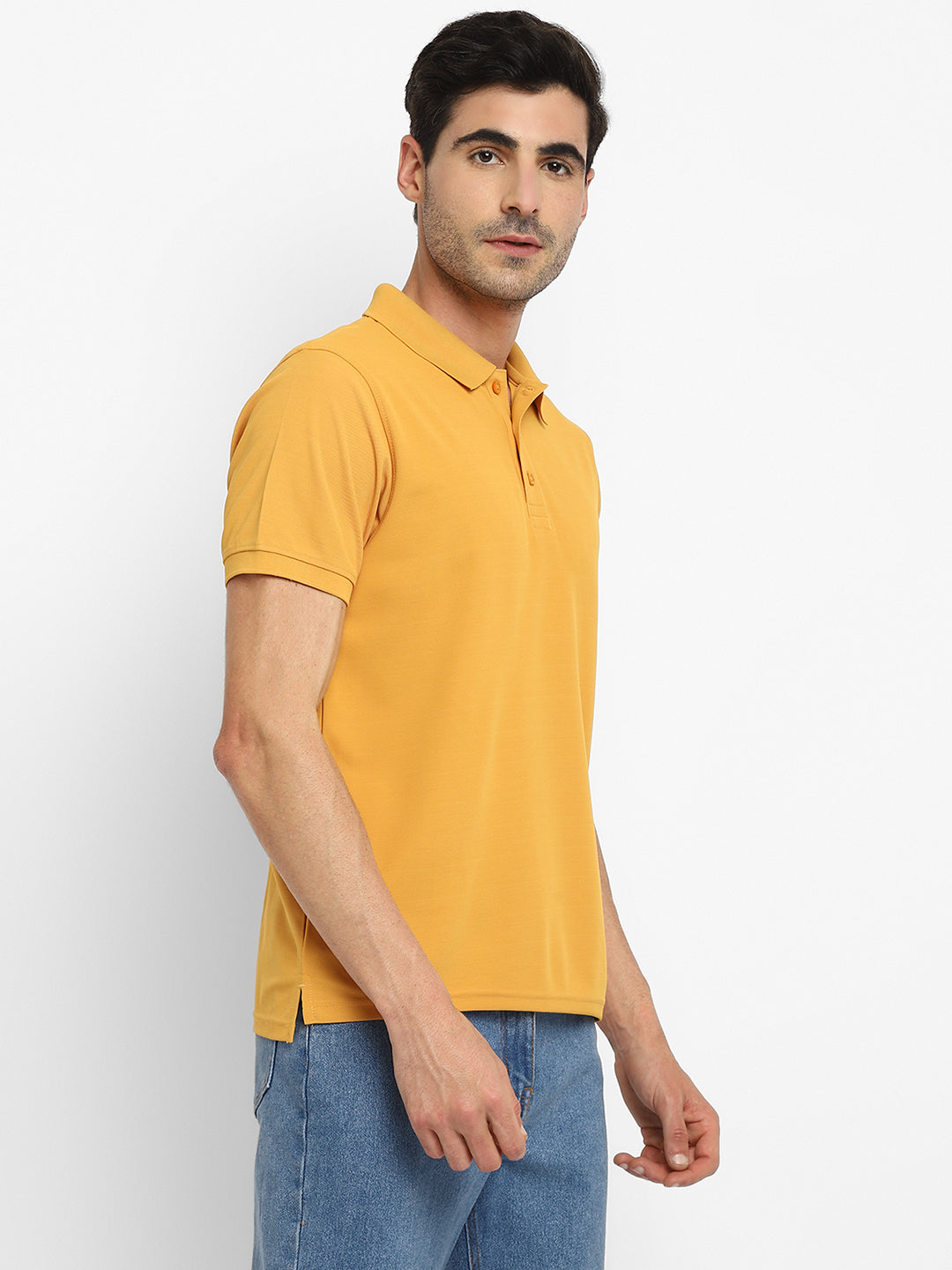 mustard