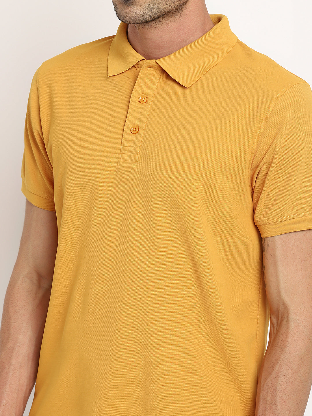 mustard