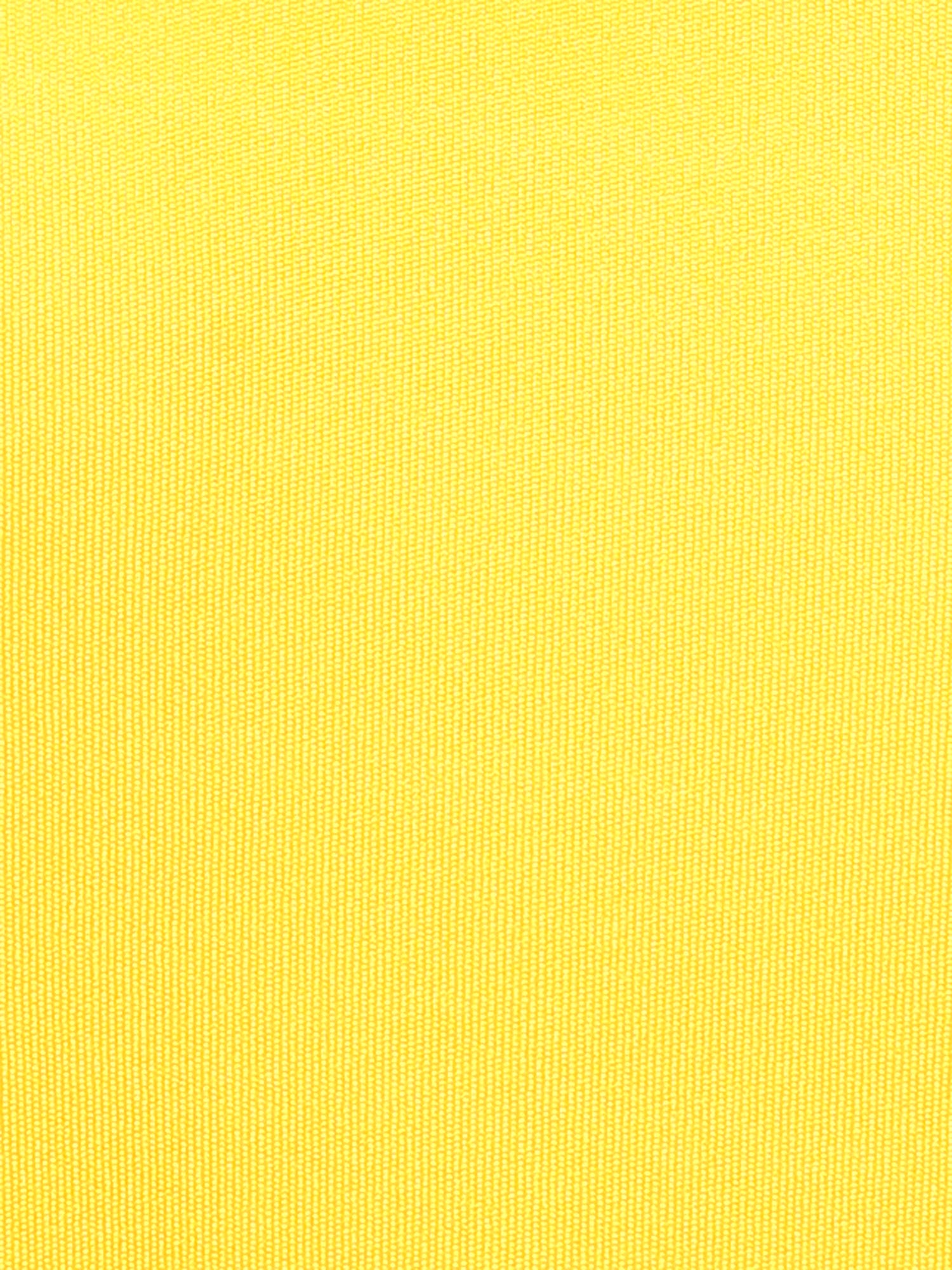 golden yellow