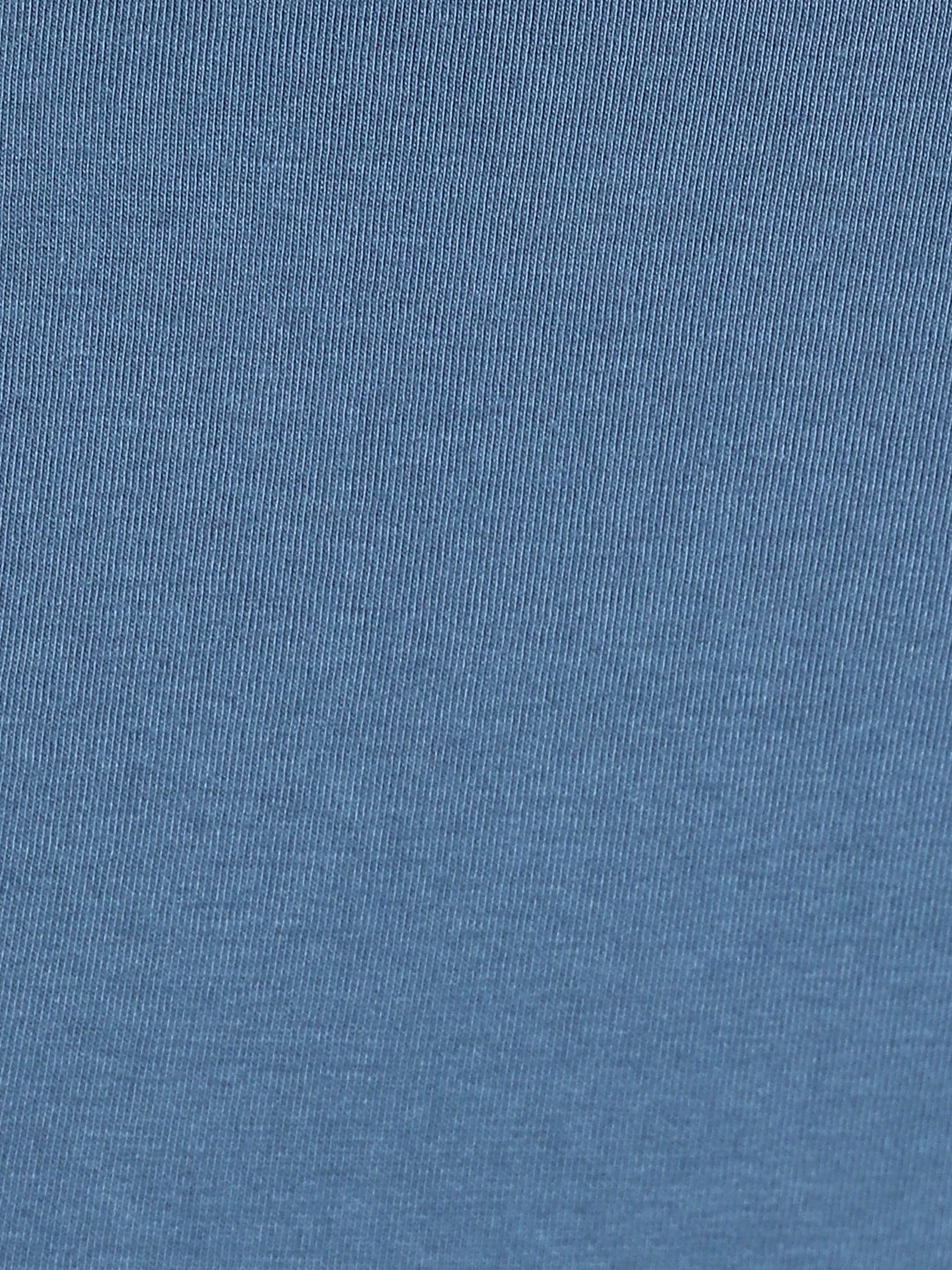 PC Blend Round Neck T-Shirt