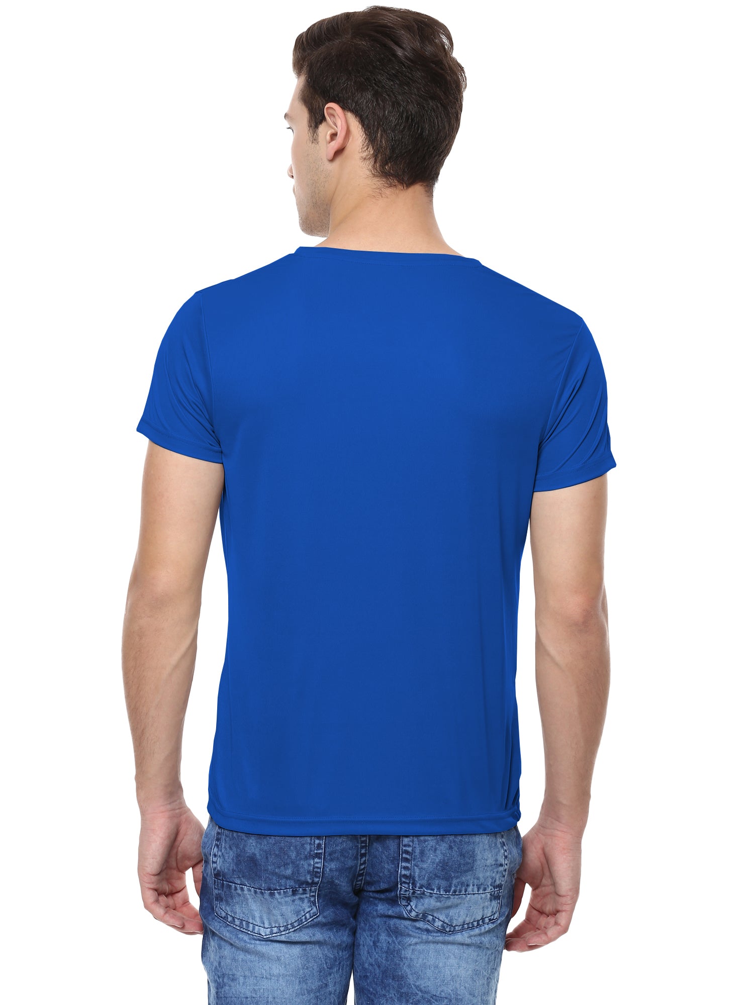 royal blue