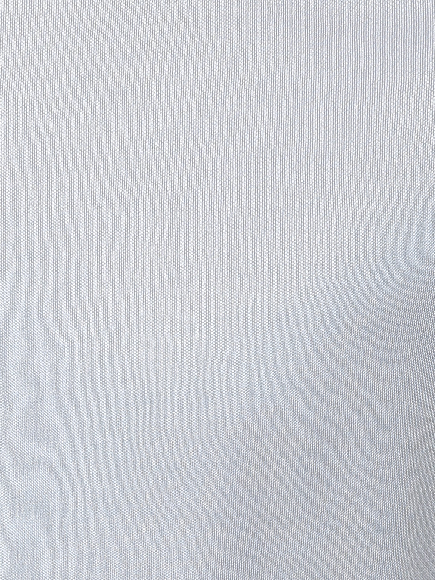 steel grey