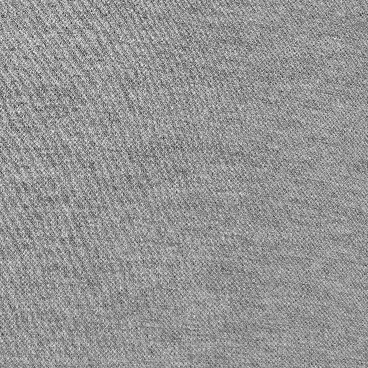 steel grey