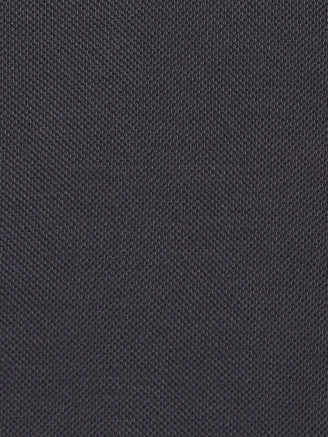 carbon grey