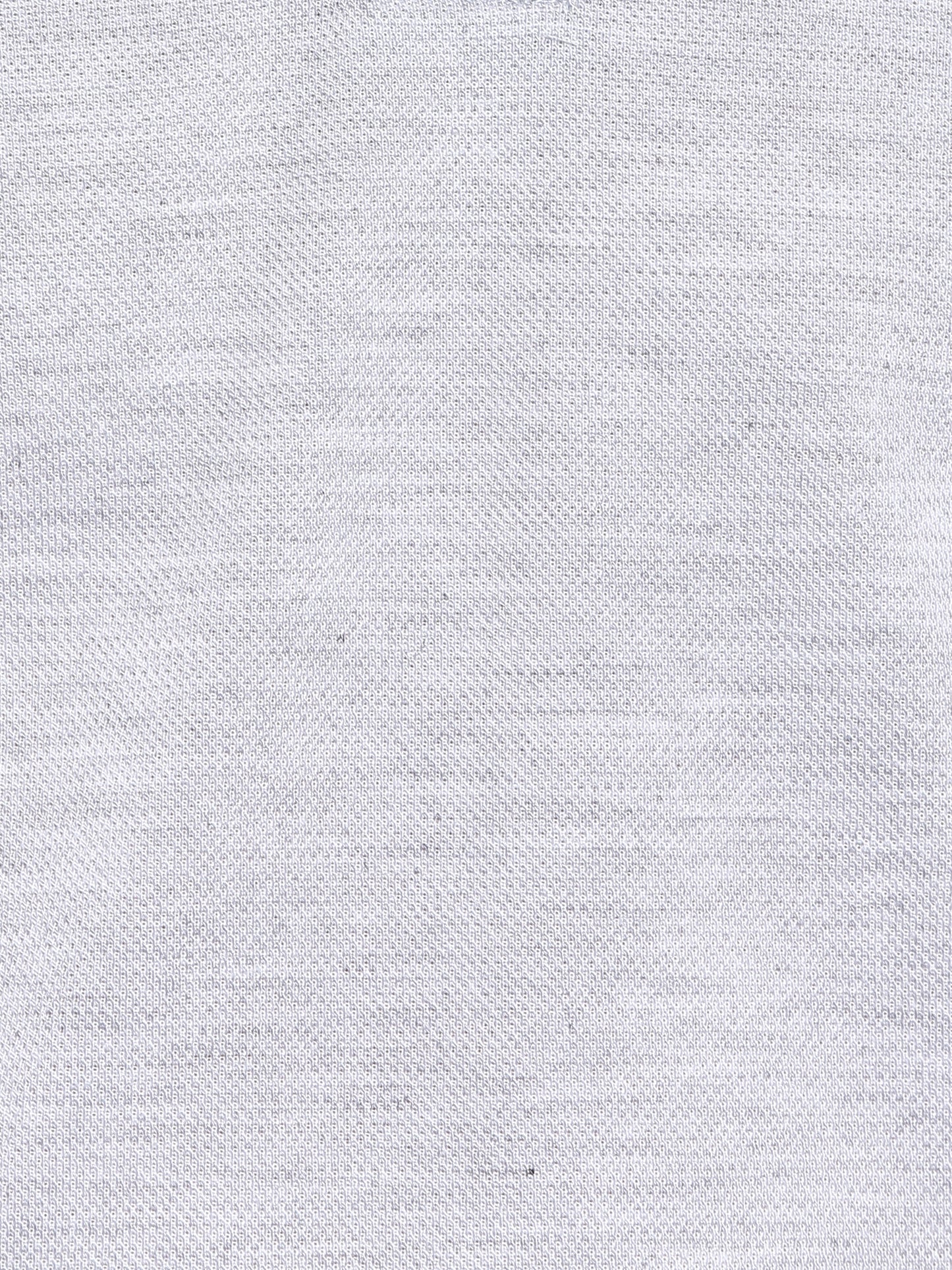 steel grey