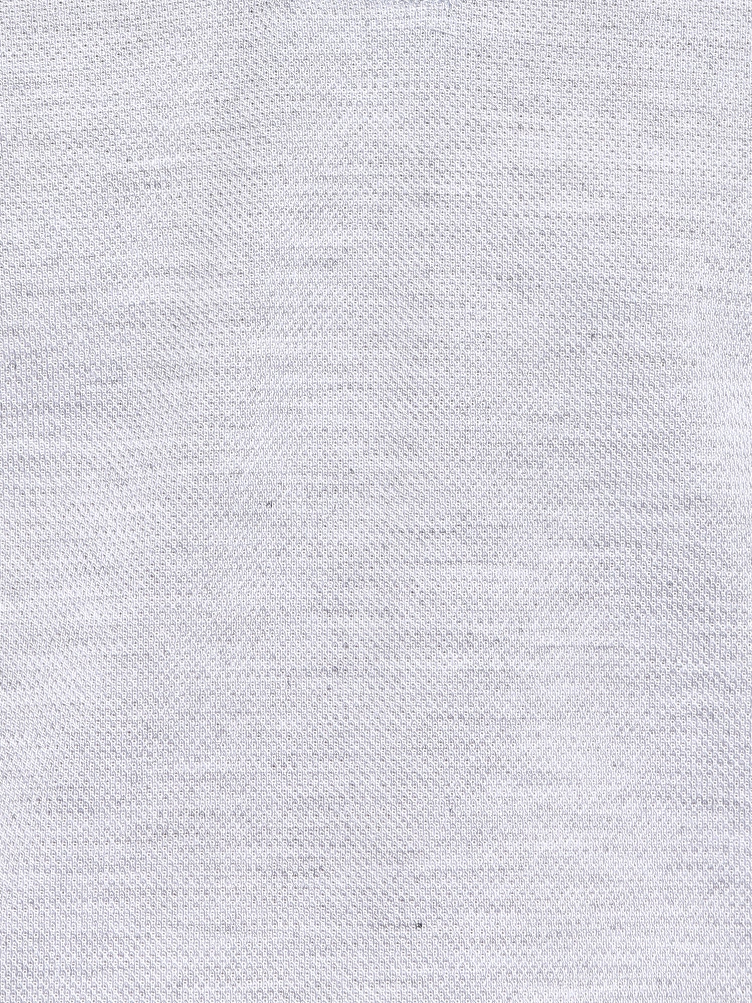 steel grey