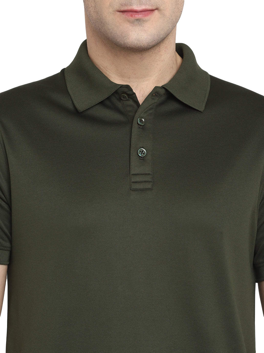 dark olive