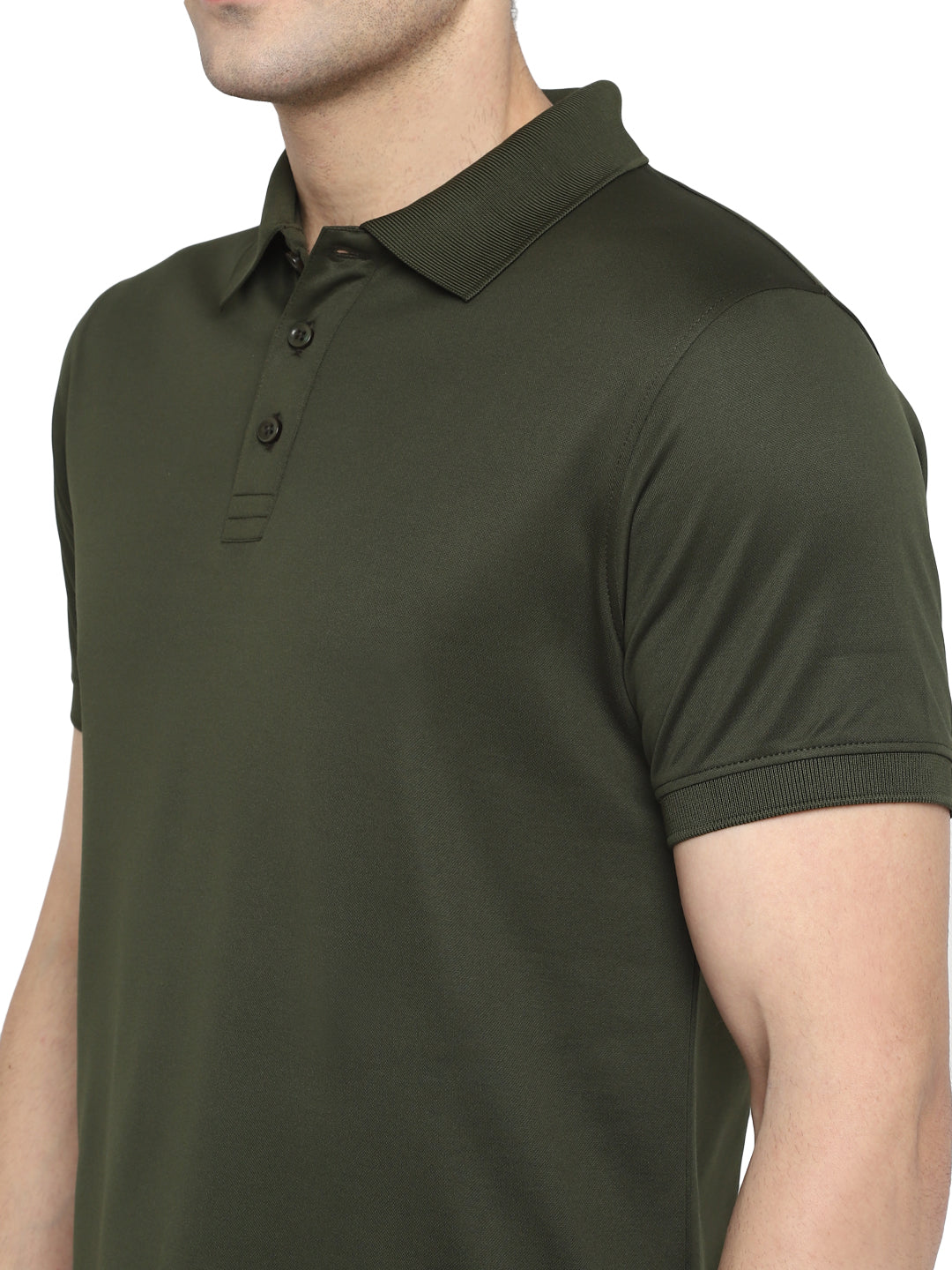 dark olive