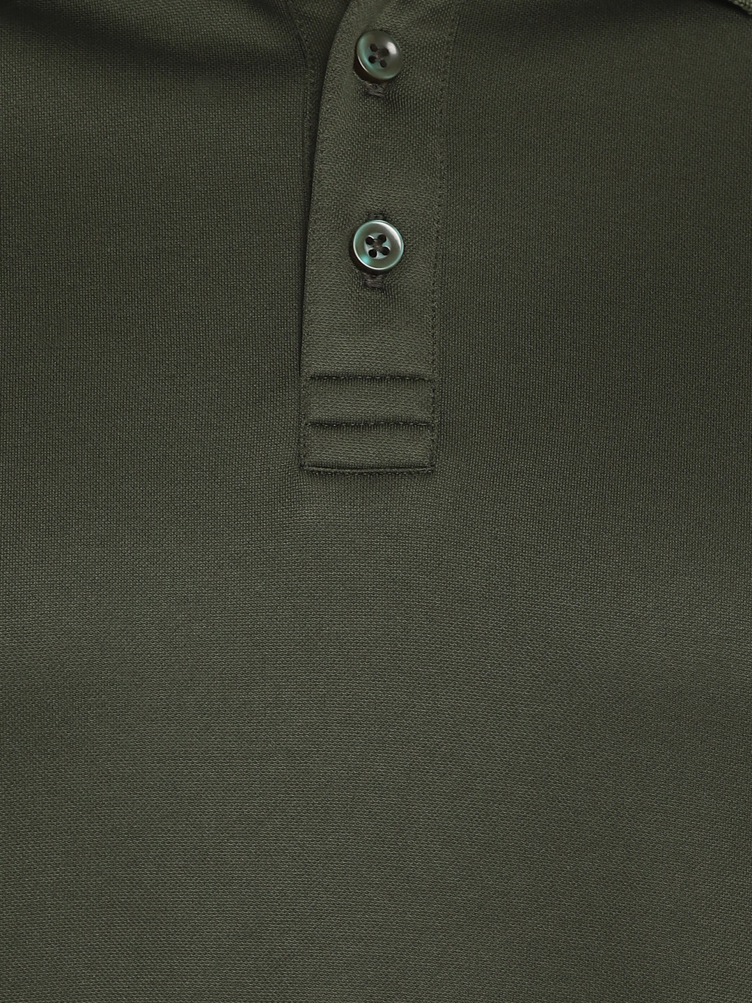 dark olive