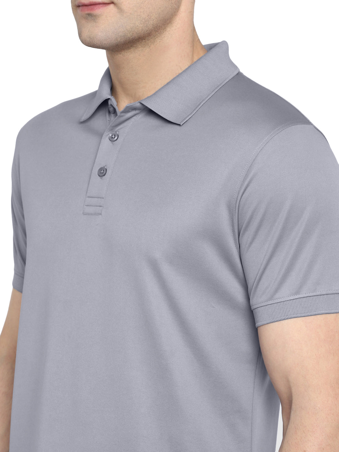 powder blue
