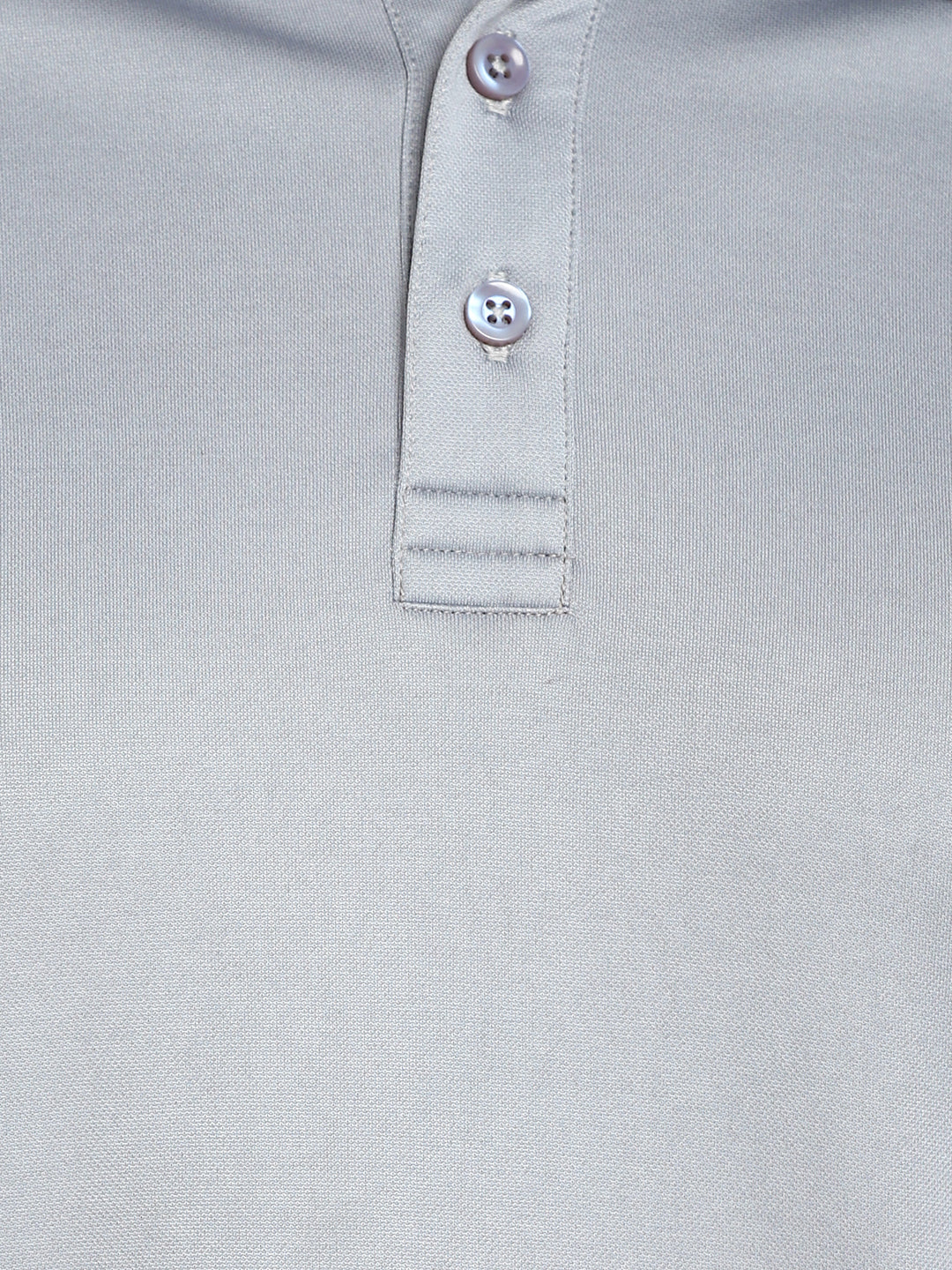 powder blue