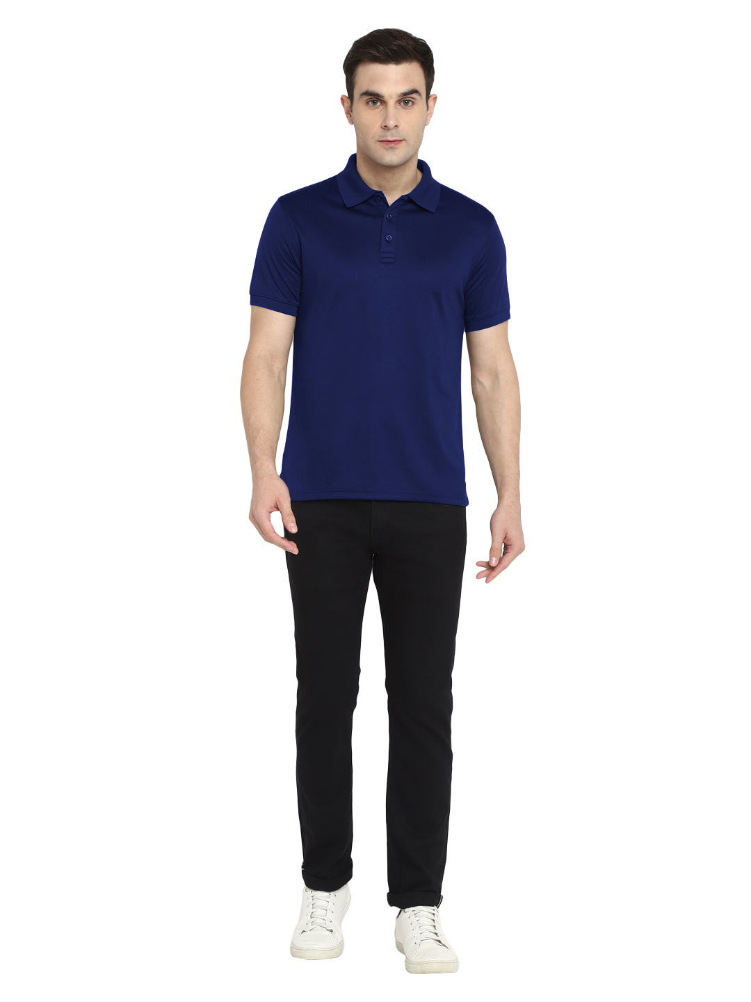 TwinTex Polos