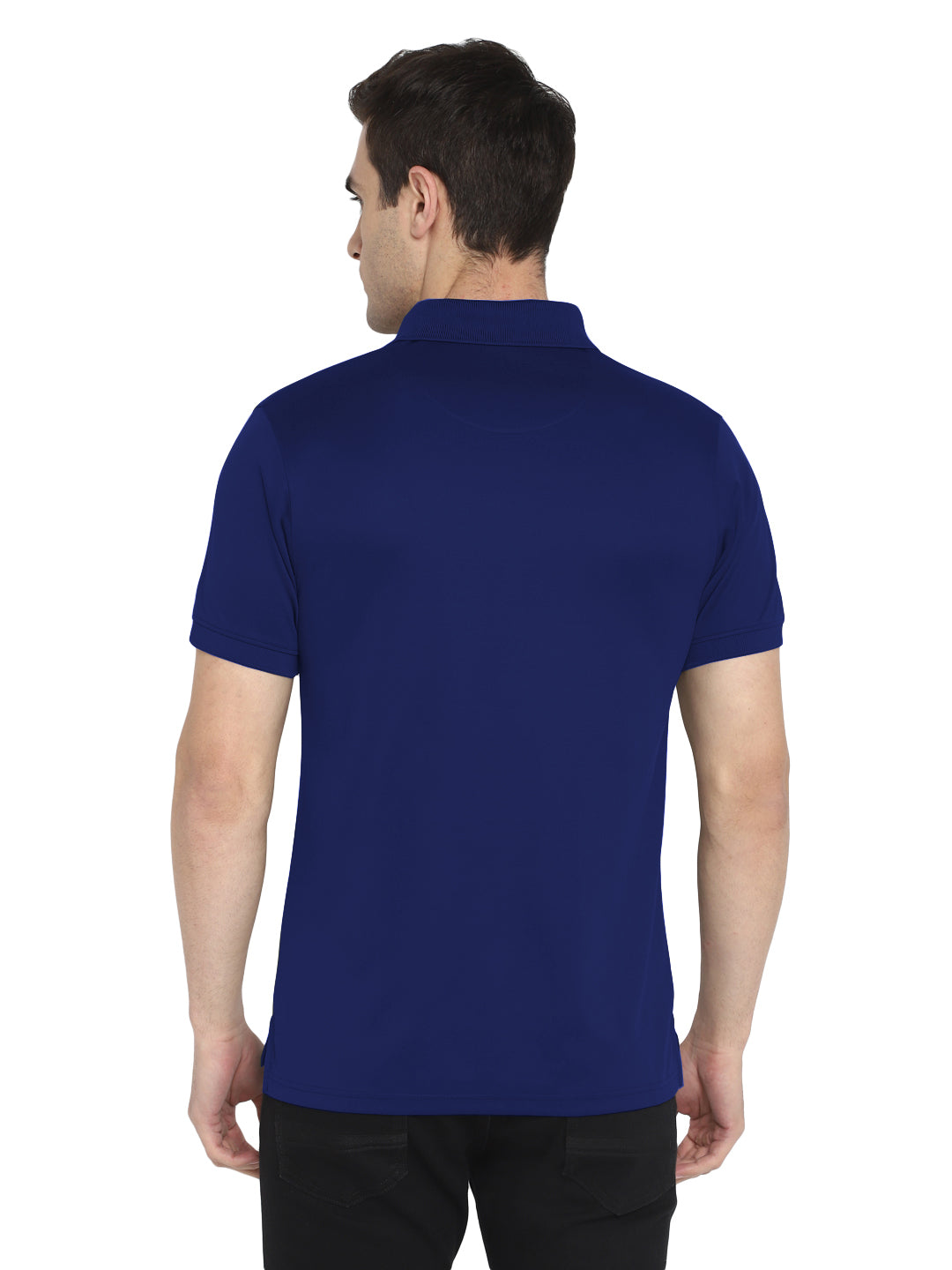 TwinTex Polos