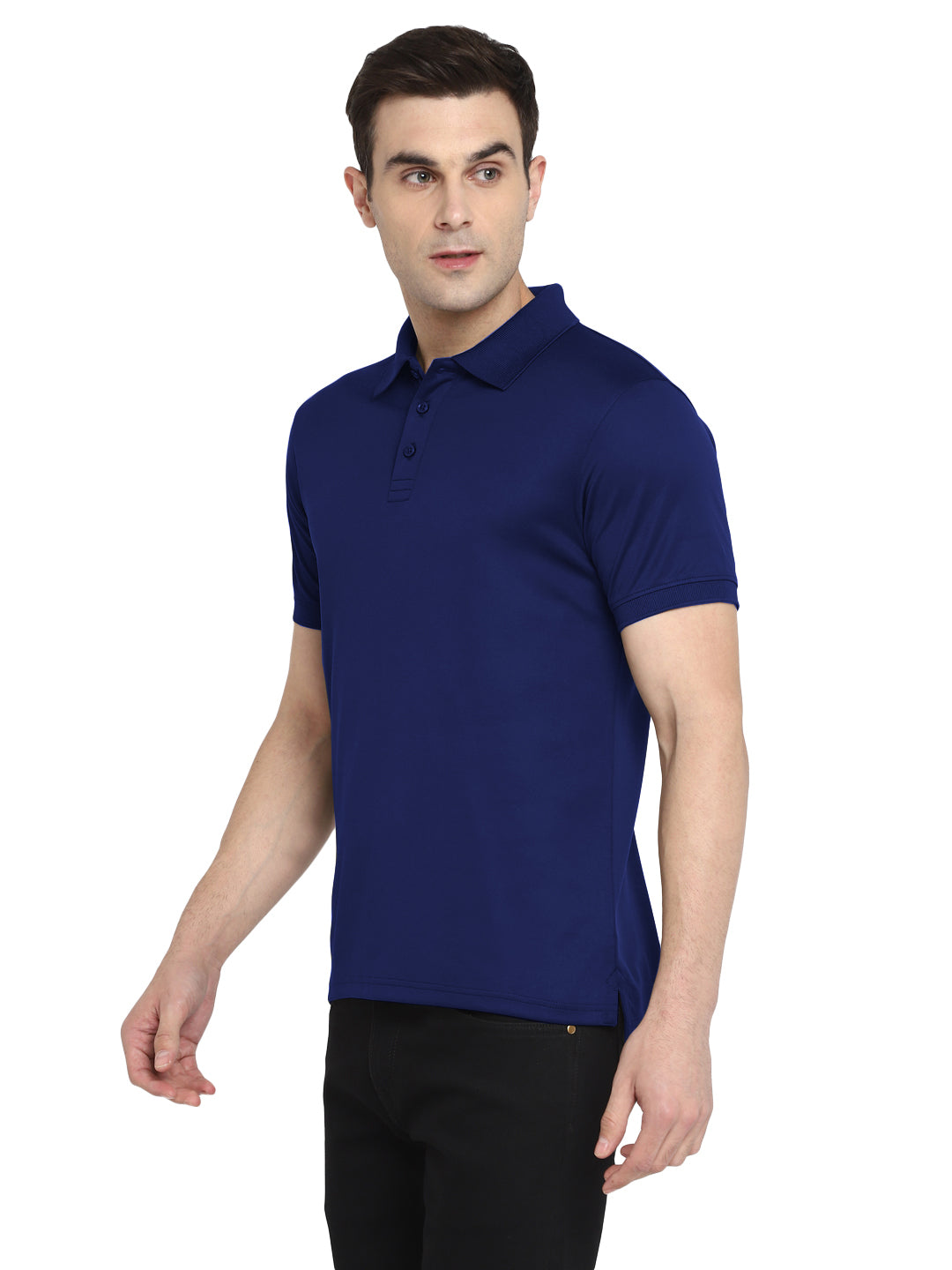 TwinTex Polos
