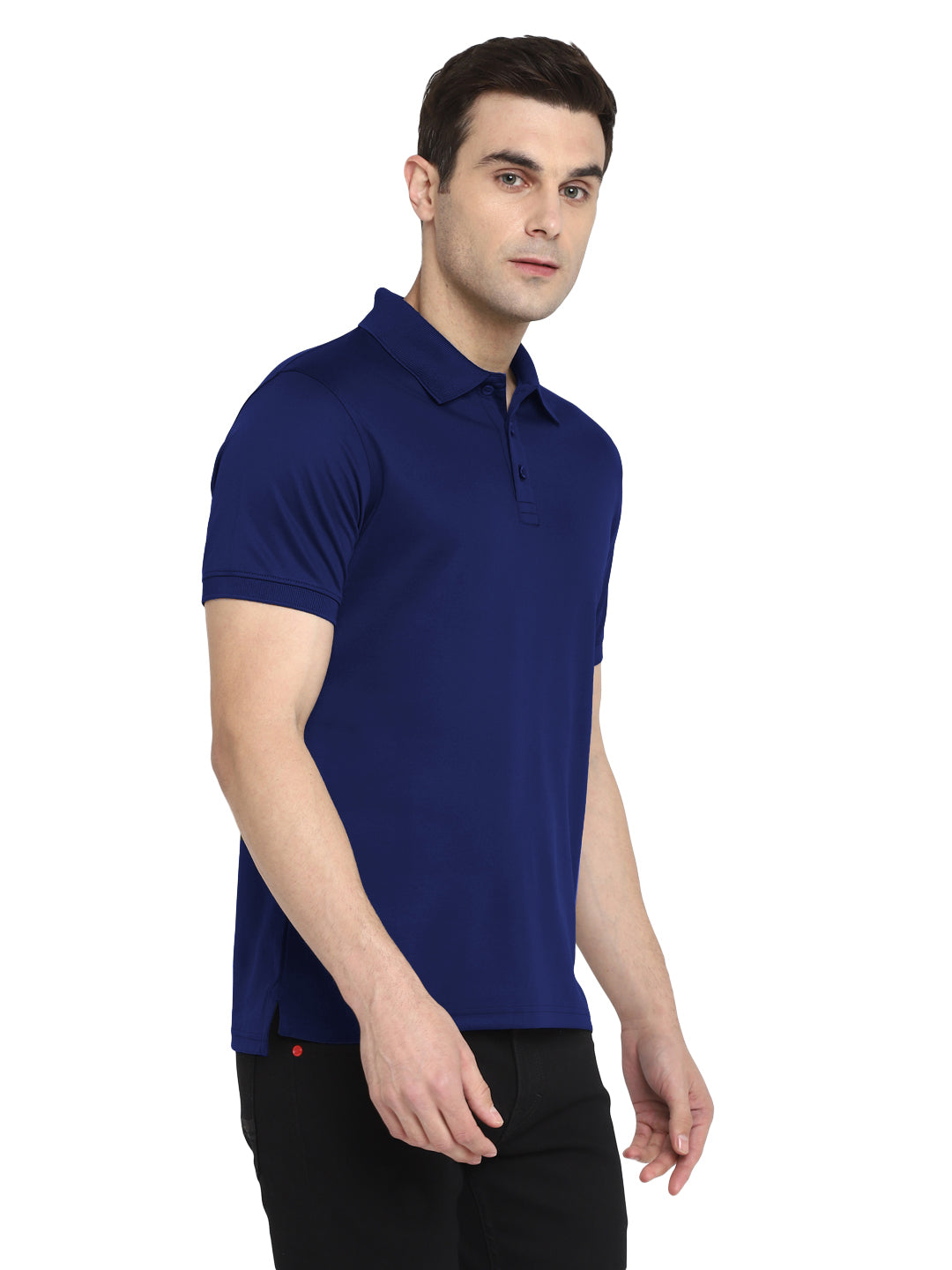 TwinTex Polos
