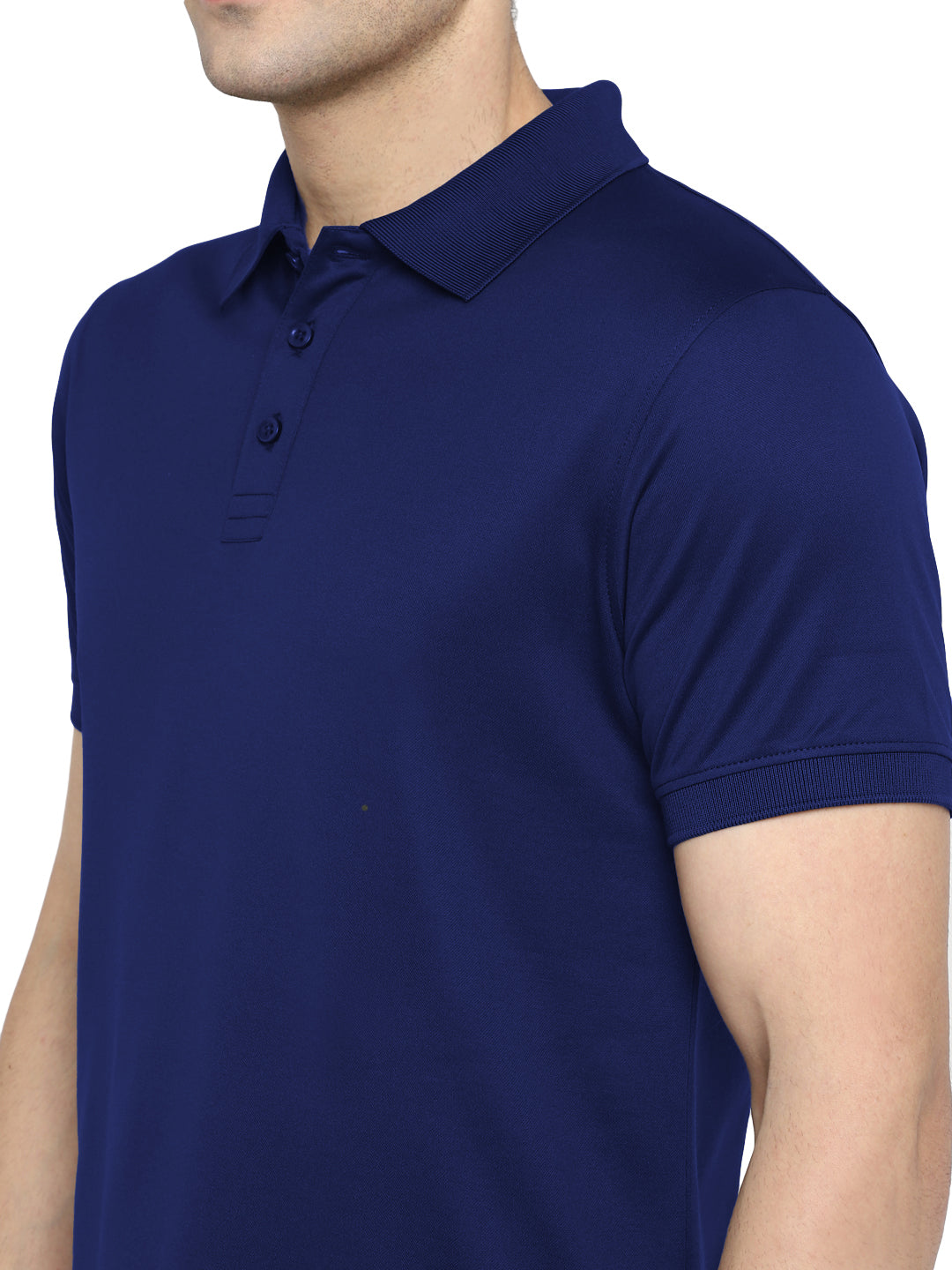 TwinTex Polos
