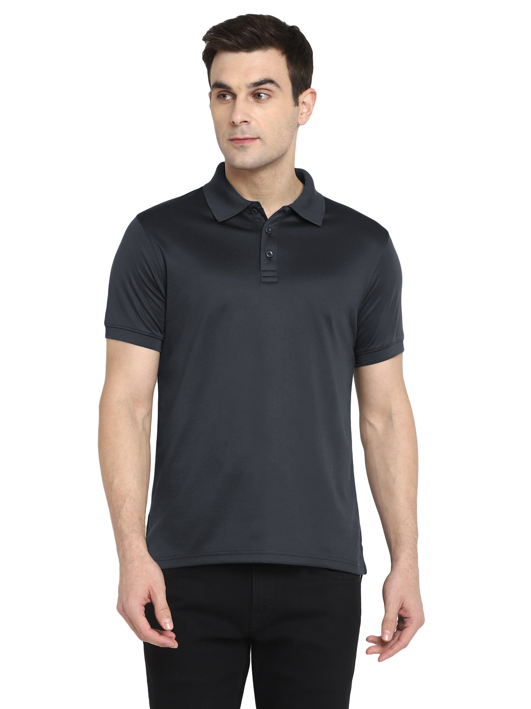 TwinTex Polos