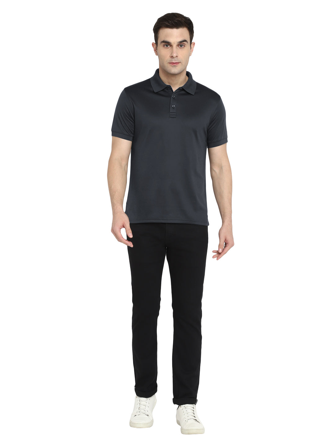 TwinTex Polos