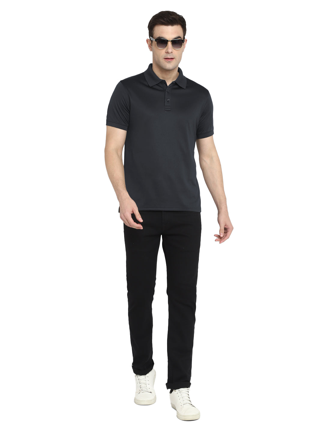 TwinTex Polos