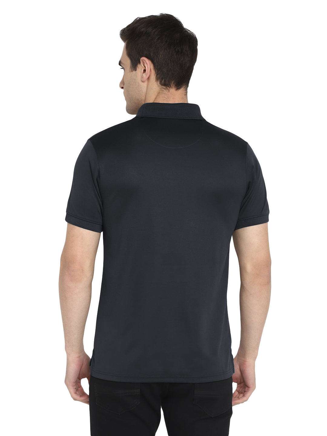TwinTex Polos